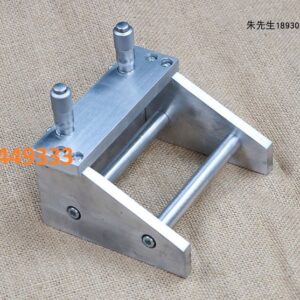 Dụng cụ kéo màng sơn thay đổi chiều dày