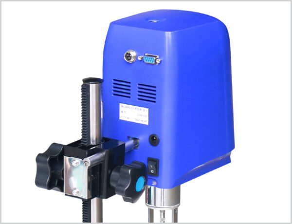 Máy đo độ nhớt BGD152