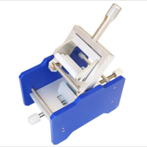 Dụng cụ thử uốn màng sơn BGD 564